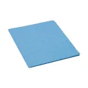 Vileda All Purpose Cloth kendő, 38×40cm, kék