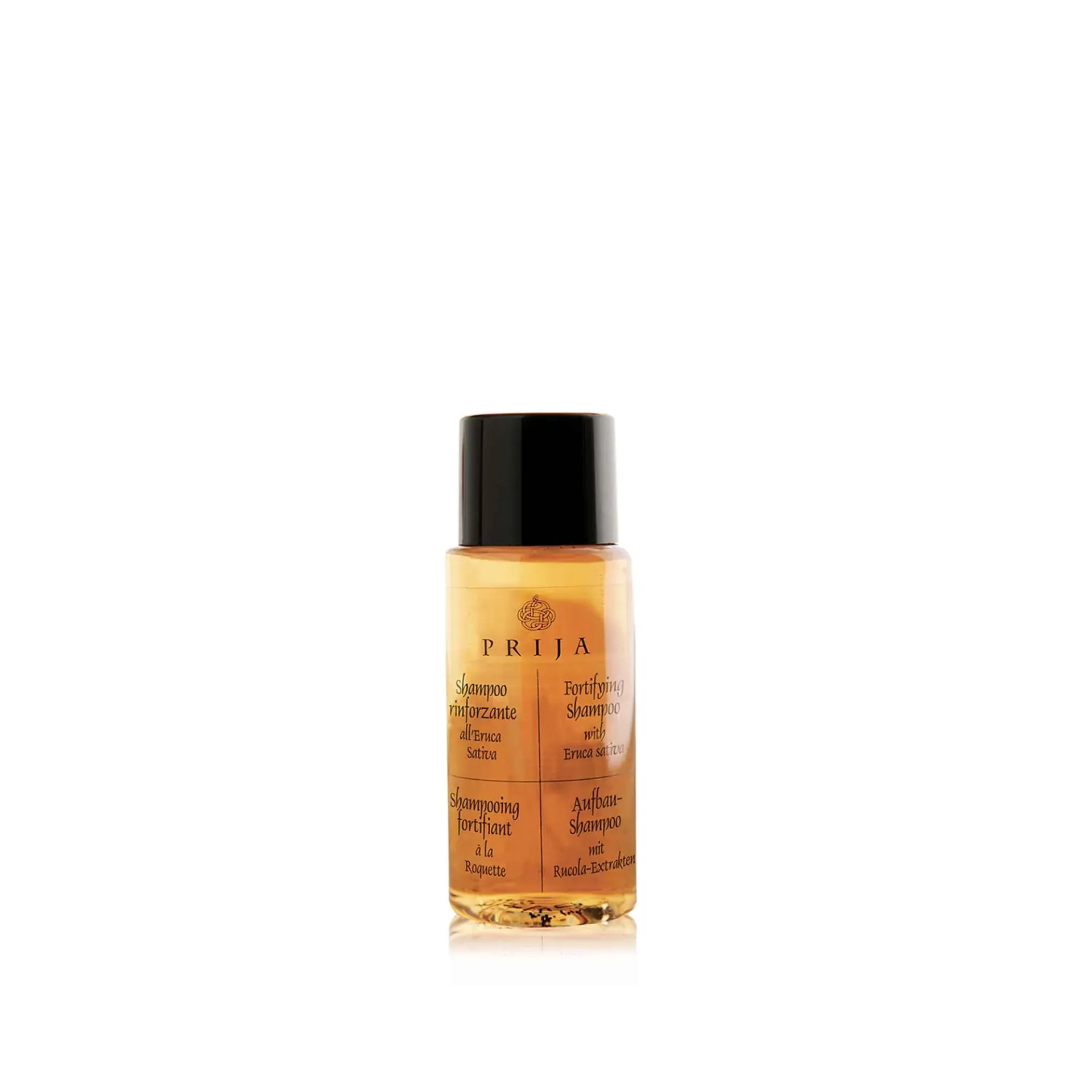[HGFLPET44SPR] Prija sampon, 40 ml, 216 db/karton
