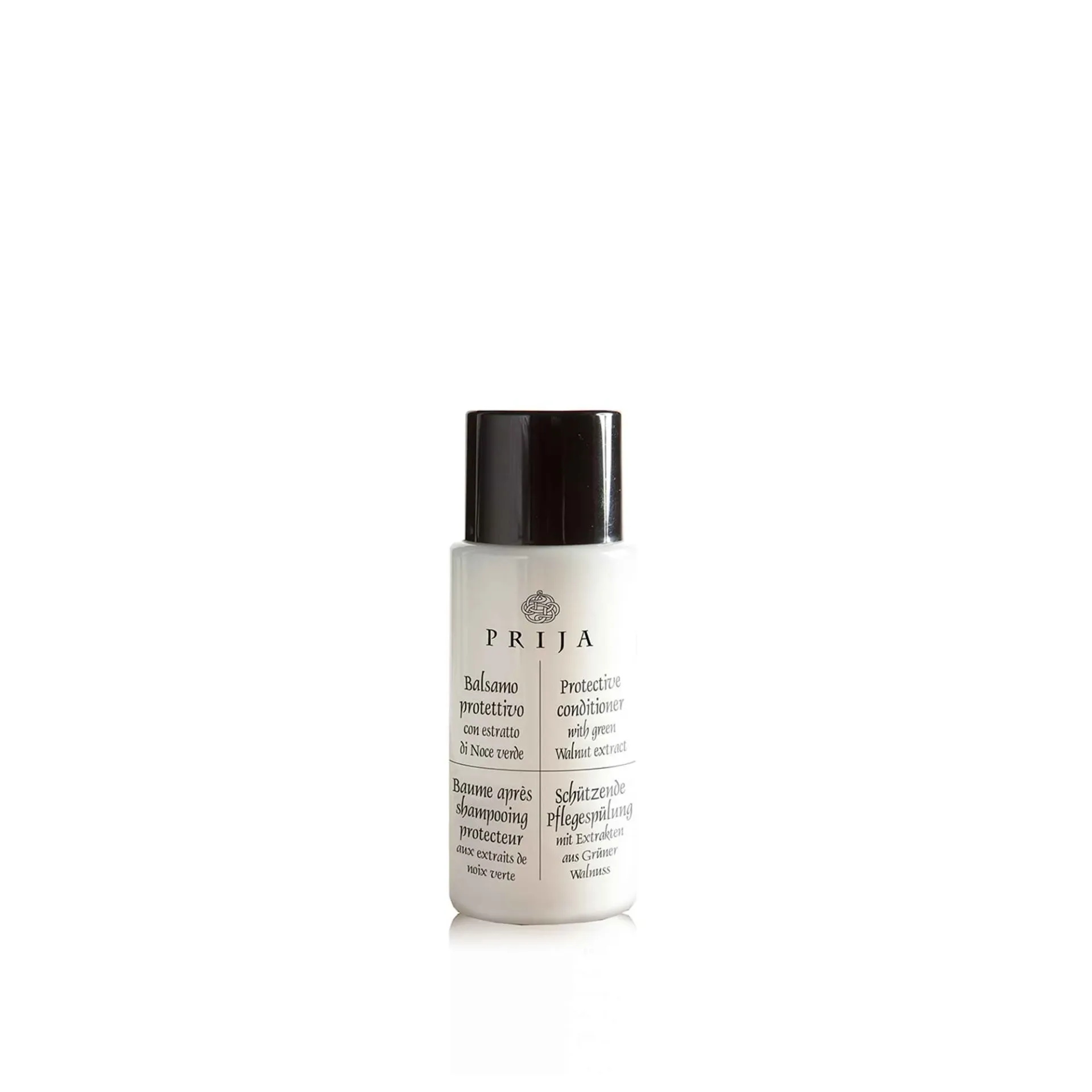 [HGFLPET44CPR] Prija hajbalzsam, 40 ml, 216 db/karton