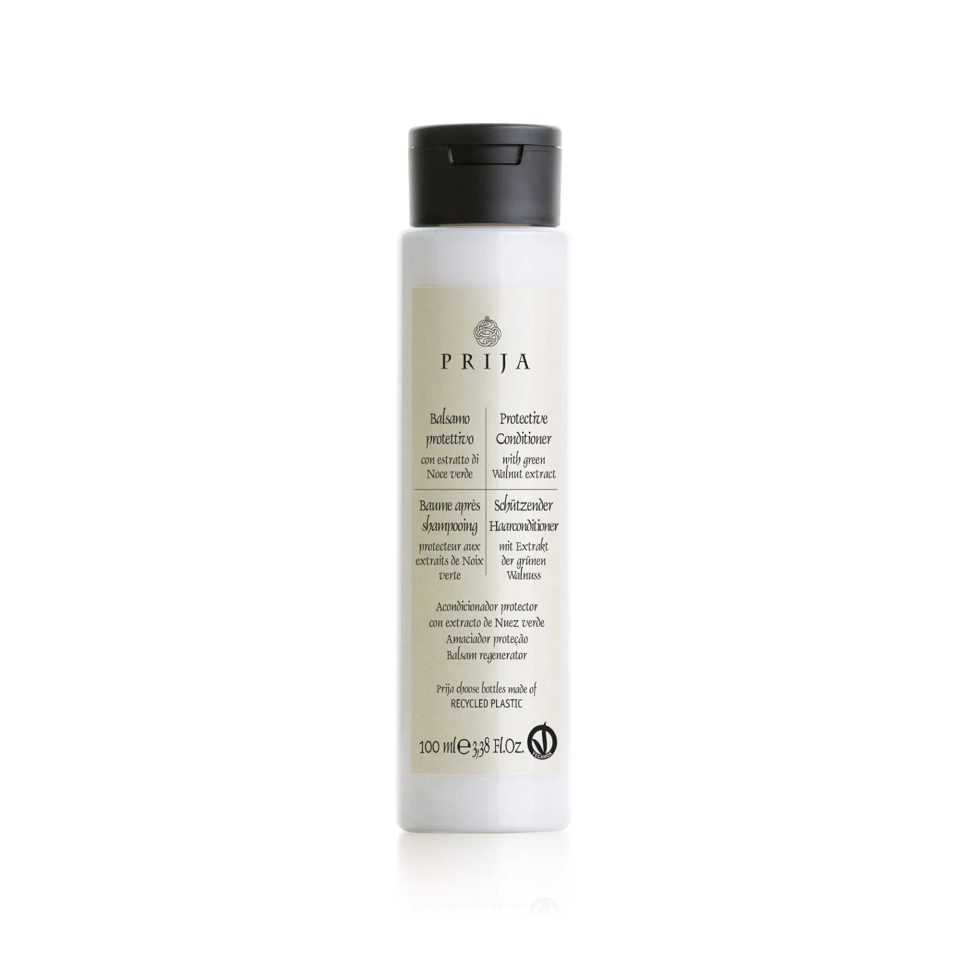 [HGFLP100CPR] Prija hajbalzsam,100 ml, 55 db/karton
