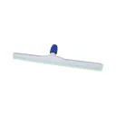Vileda HygieneSqueegee padlólehúzó, 60cm, puha, kék