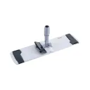 Vileda CombiSpeed Pro mop alváz, 50 cm, zsebes-füles