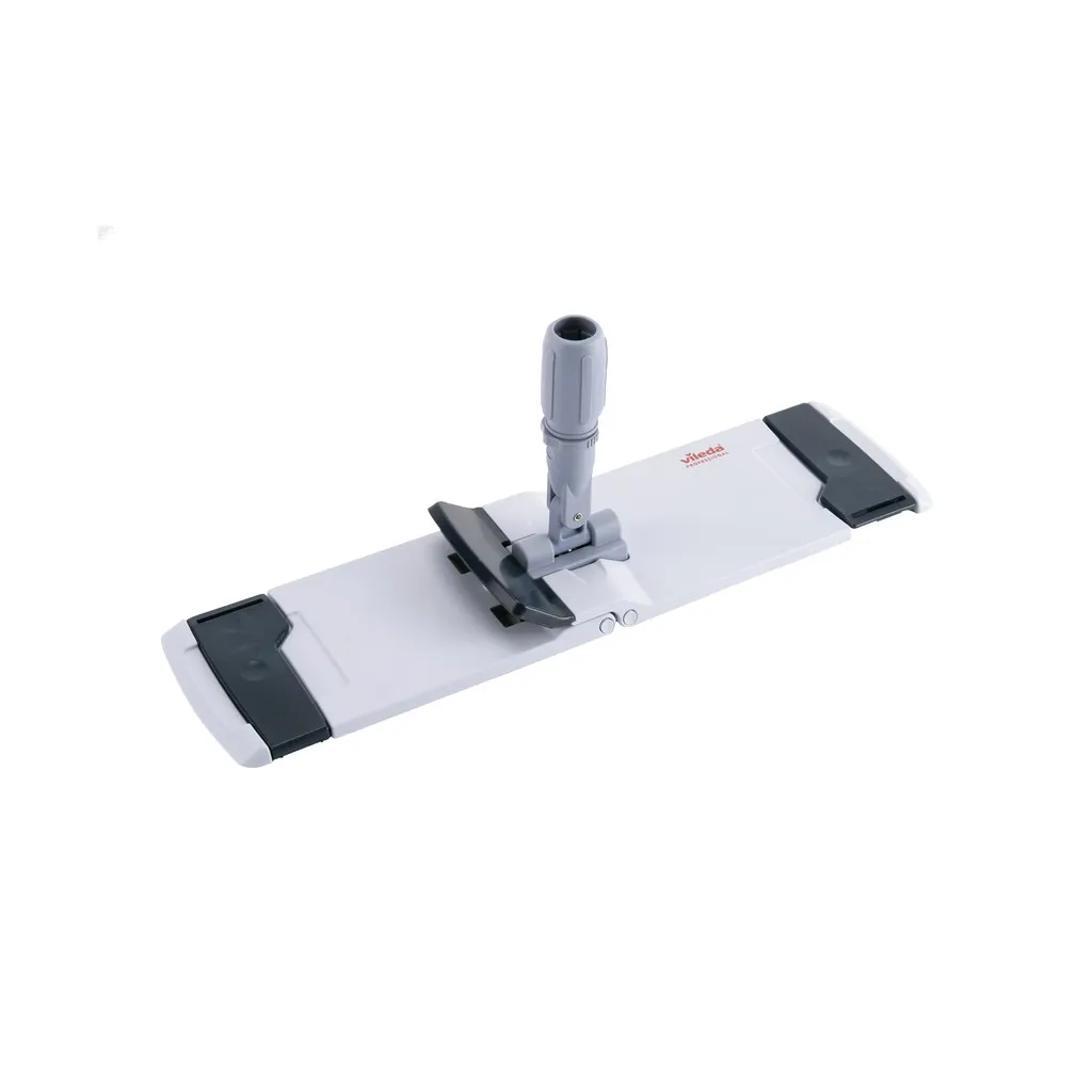 [VI143572] Vileda CombiSpeed Pro mop alváz, 40 cm, zsebes-füles (zsebes-füles)