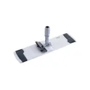Vileda CombiSpeed Pro mop alváz, 40 cm, zsebes-füles