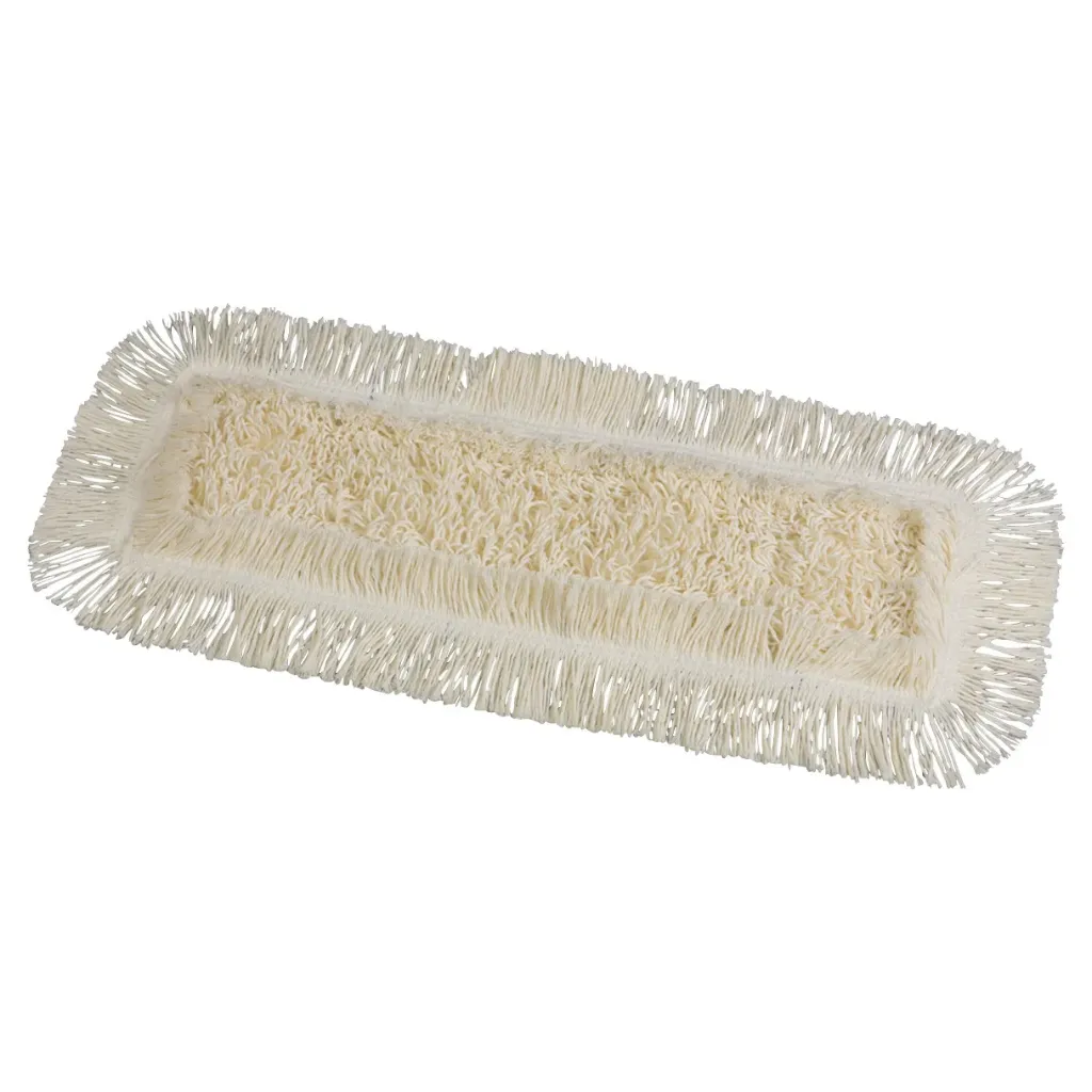 [VI178484] Vermop Sprint Basic mop 40cm, zöld
