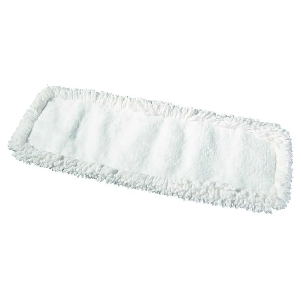 [VI175626] Vermop Sprint White Magic mop 40 cm