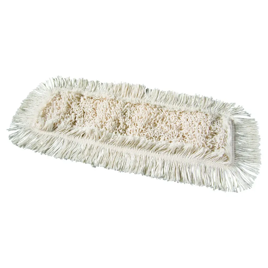 Vermop Sprint Plus Basic mop 40 cm