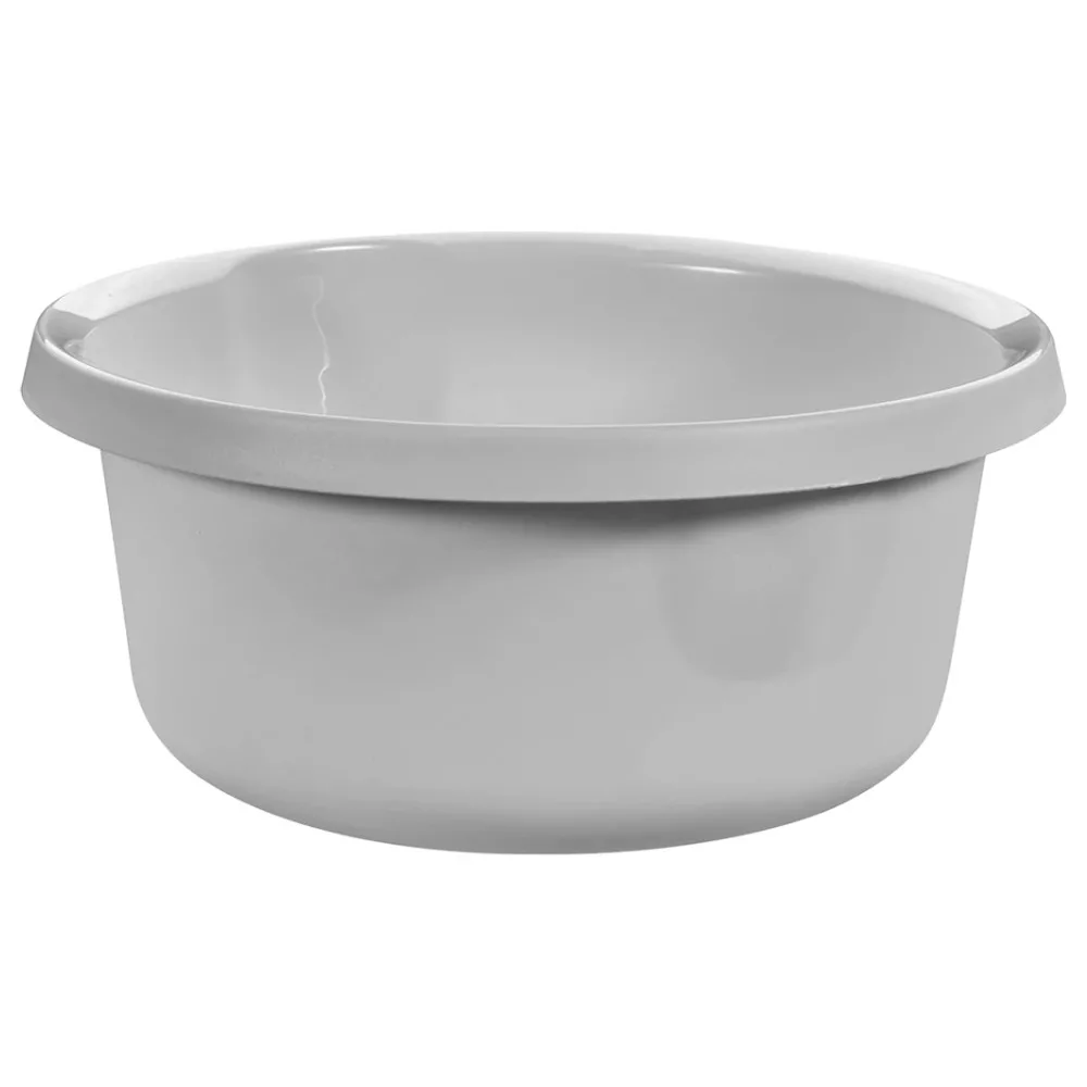 [VF241746] Curver Essentials kerek lavór 6L