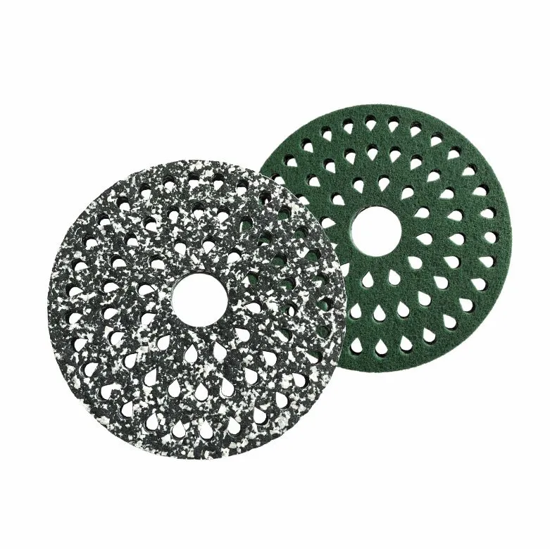 Arcora, PU-PADS LIGHT, 17", 432mm, 5db/csom
