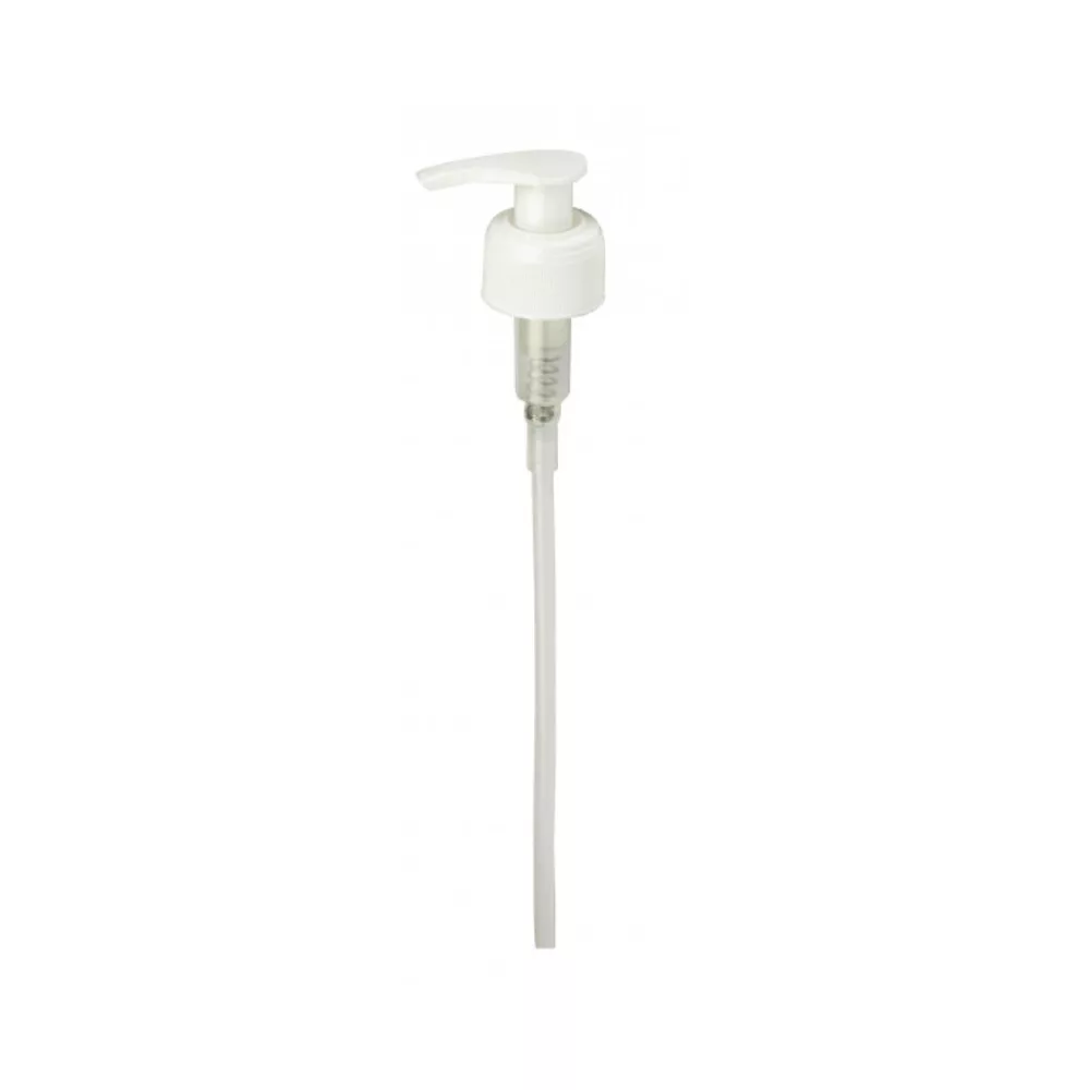 [BR20100976] Pumpa, 1000 ml-es flakonhoz Brado termékekhez
