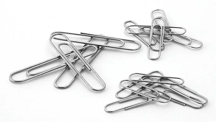 [CWIKVG28] Gemkapocs, 28 mm, Victoria