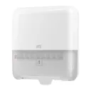 Tork Matic tekercses kéztörlő adagoló, fehér, H1