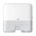 Tork Xpress Multifold Mini kéztörlő adagoló, fehér, H2