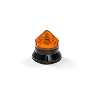 [AFI221648] Villogó készlet, 24 V, FIMAP
