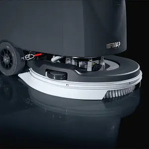 [AFI223227] Fröccsenésvédő szett, FIMAP iMx B/BT