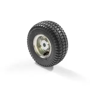 [AFI437947] Fimap FSR, Pneumatikus kerekek