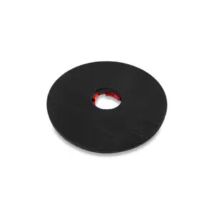 [AFI451784] Padtartó korong, FIMAP, GXL Pro