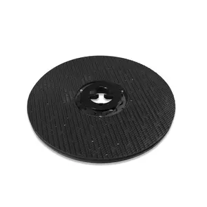 [AFI447251] Padtartó korong FIMAP, Magna