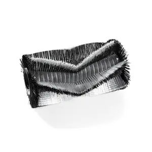 [AFI457411] Központi kefe ppl., Fimap FSW5 standard