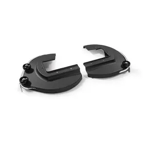 [AFI221975] Kefetakaró burkolat gumival, FIMAP Mr85