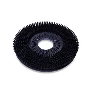 [AFI404653] Kefe ppl. FIMAP, MY 50 E 0,9 D.500 / Mx50 / IMx /G