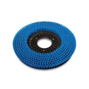 [AFI404654] Kefe ppl. FIMAP, MY 50 E 0,3 D.500 / 6805040