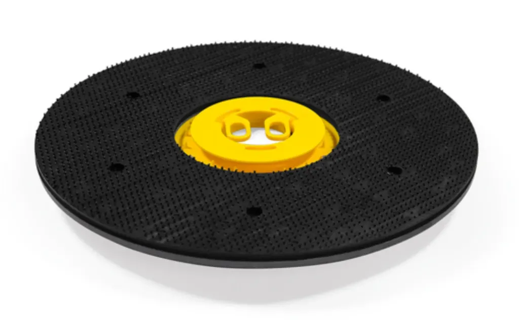 Padtartó korong FIMAP, MMx43