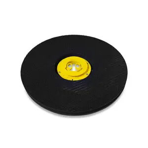 [AFI405527] Padtartó korong FIMAP, MY 50 E d.500 / IMx