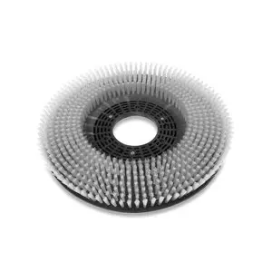 [AFI405631] Kefe ppl. FIMAP, MY 50 E 0,6 D.500 / Mx50 / IMx /G