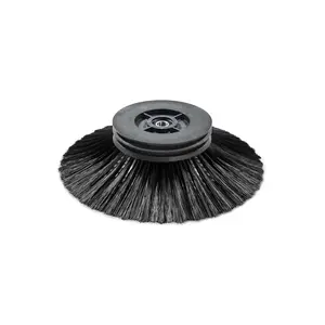 [AFI411690] Oldalkefe, Fimap FS 50 / Duster