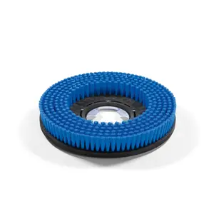 [AFI421278] Kefe ppl. FIMAP, Genie 0.3