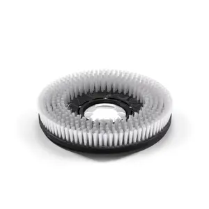 Kefe ppl. FIMAP, Genie 0.6