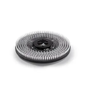 [AFI422001] Padtartó korong FIMAP, GENIE