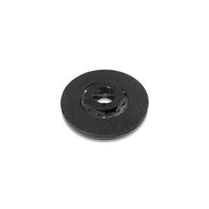 [AFI427713] Padtartó korong FIMAP, Mx55Bt