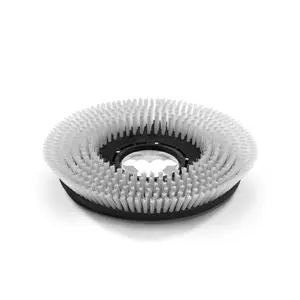 [AFI428782] Kefe ppl. FIMAP 0,6, MY 16