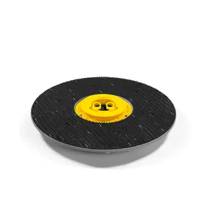 Padtartó korong FIMAP, My16