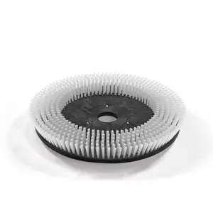 [AFI430697] Kefe ppl. FIMAP, MMg 85B D.430 0,6 MR85