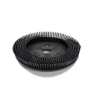 [AFI430698] Kefe ppl. FIMAP, MMg 85 D.430 0,9