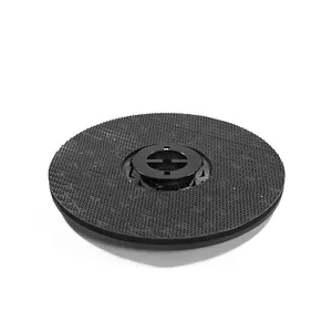 [AFI431122] Padtartó korong FIMAP, MMg 85 D.410, MR 85