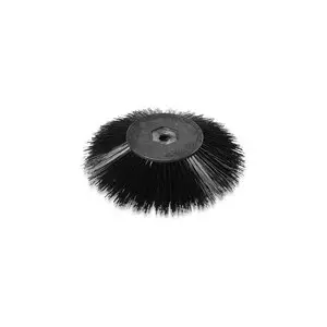 [AFI437874] Oldalkefe, Fimap FSR