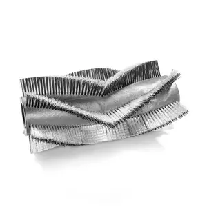 [AFI437902] Központi kefe 260X585, Fimap FSR