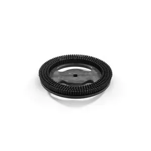Kefe ppl. 11", 279 mm, 0,3 mm, Fimap Genie XS