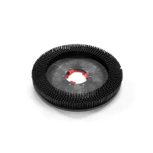 [AFI451782] Kefe ppl. FIMAP 0,8 GXL