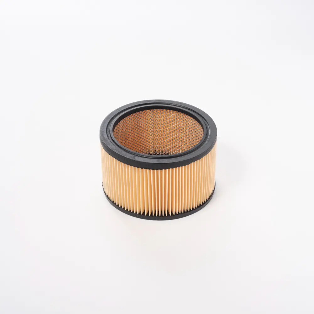 [A2512750] Motorvédő szűrő (új), AS6