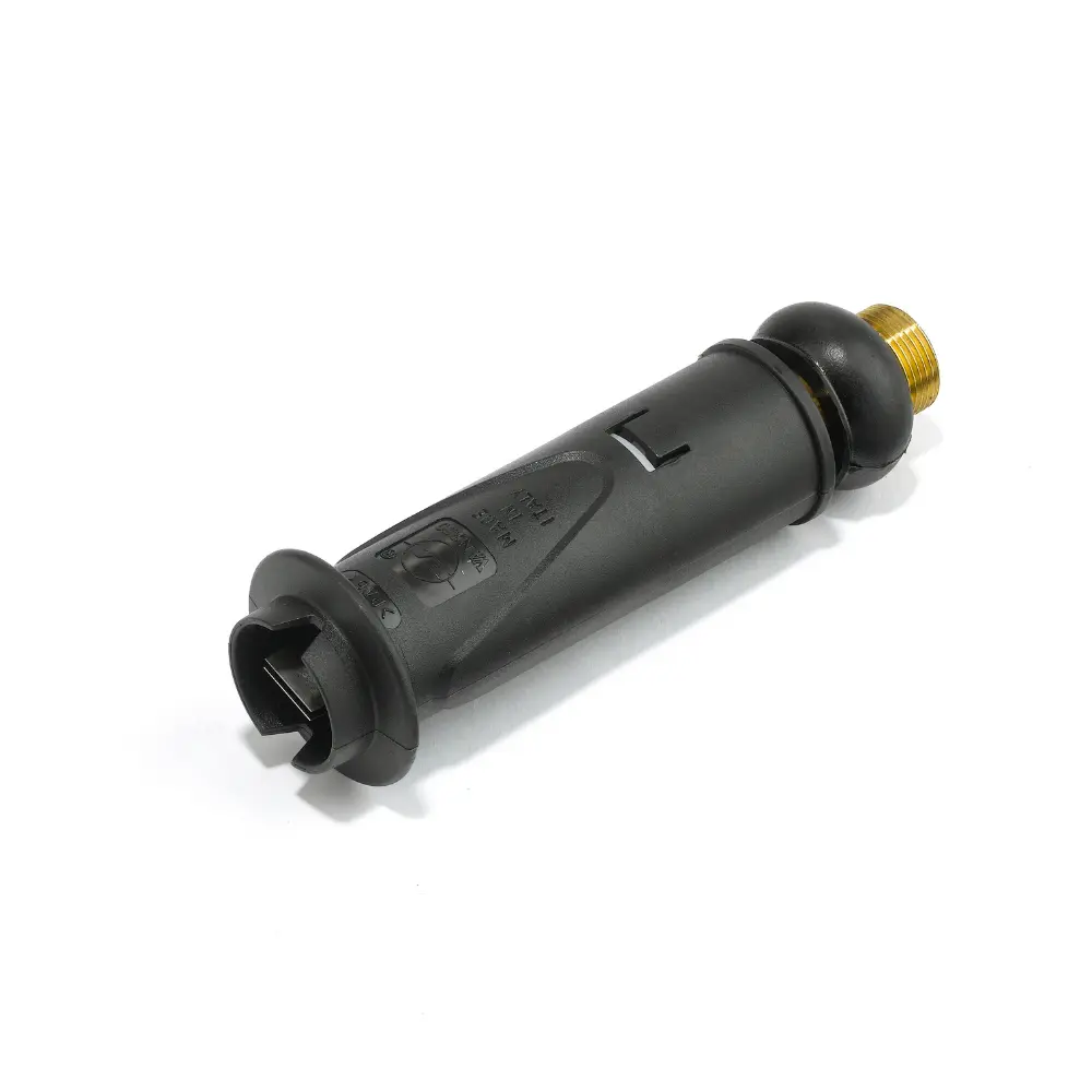 [A2519009] Változtatható mosófúvóka tömlőhöz