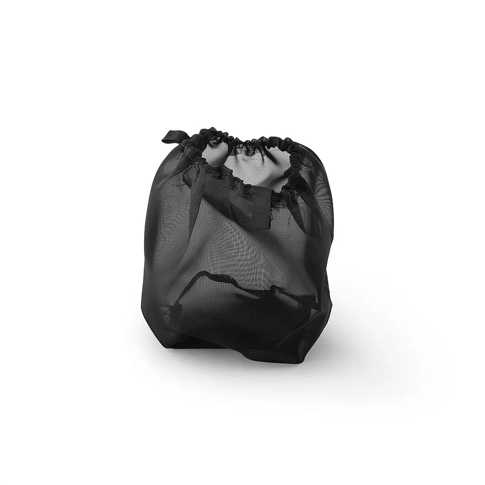 Motorvédő szűrő NYLON POWER EXTRA 11