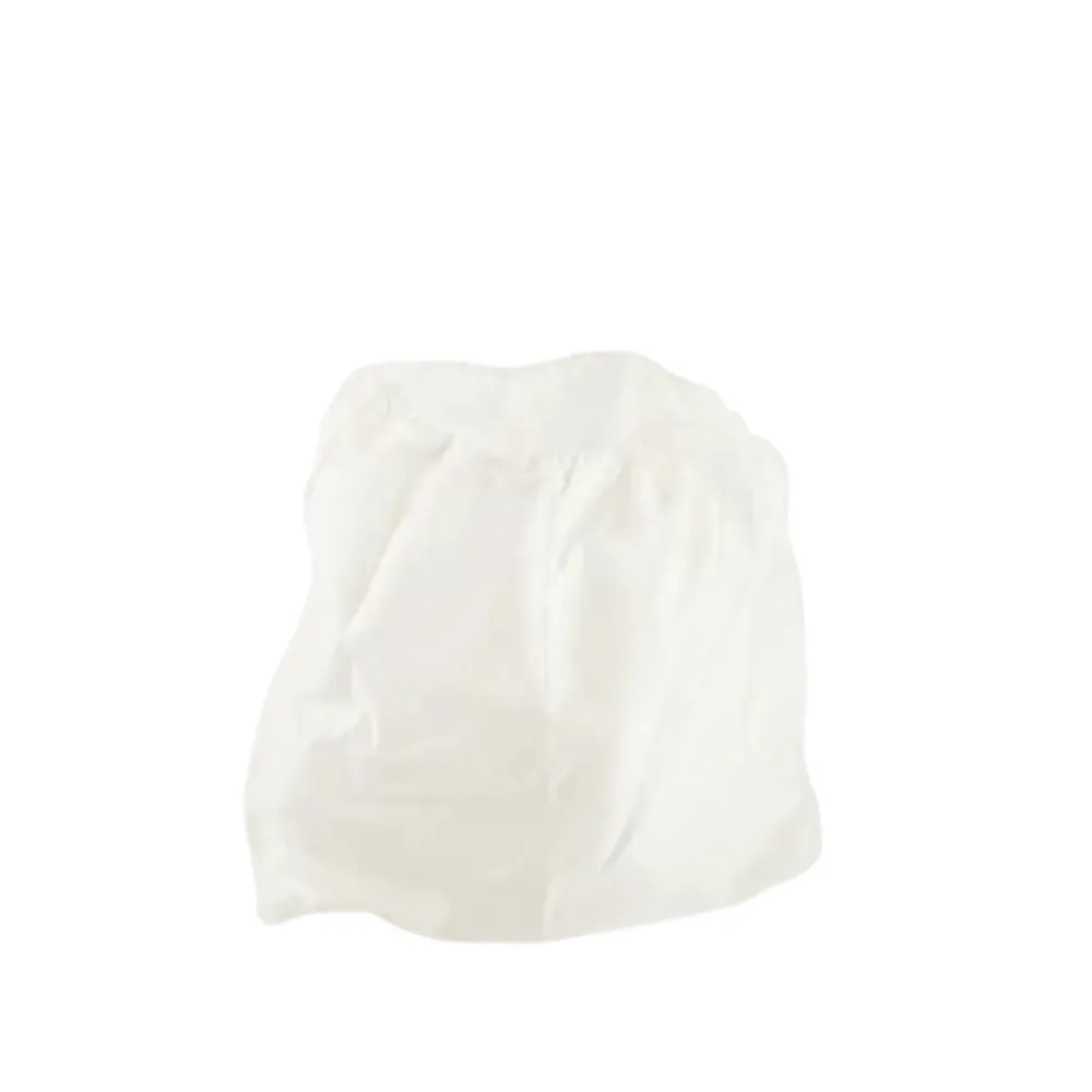 Motorvédő szűrő NYLON, GHIBLI AS 8 / 27