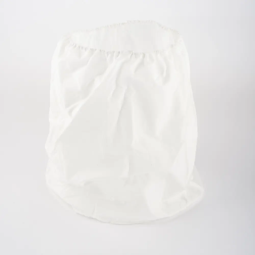 Motorvédő zsák (nylon), Ghibli AZ 45