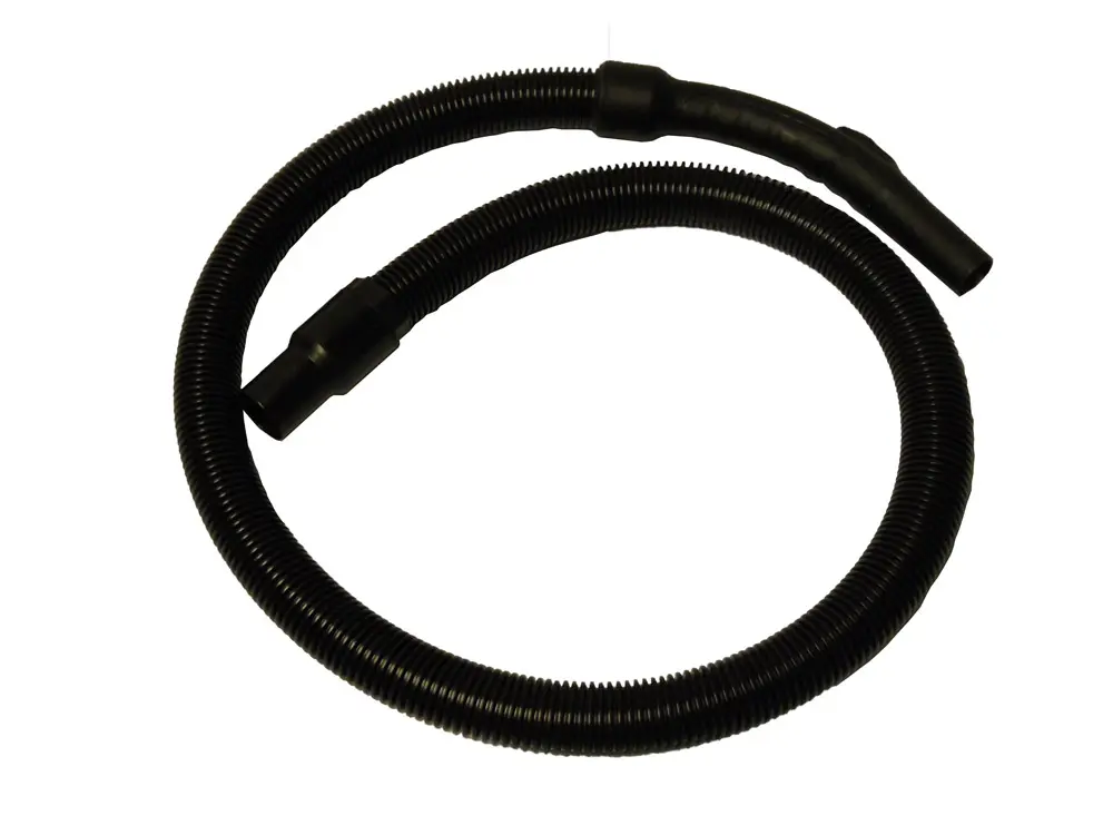 Gégecső 1,5m komplett Ghibli T1