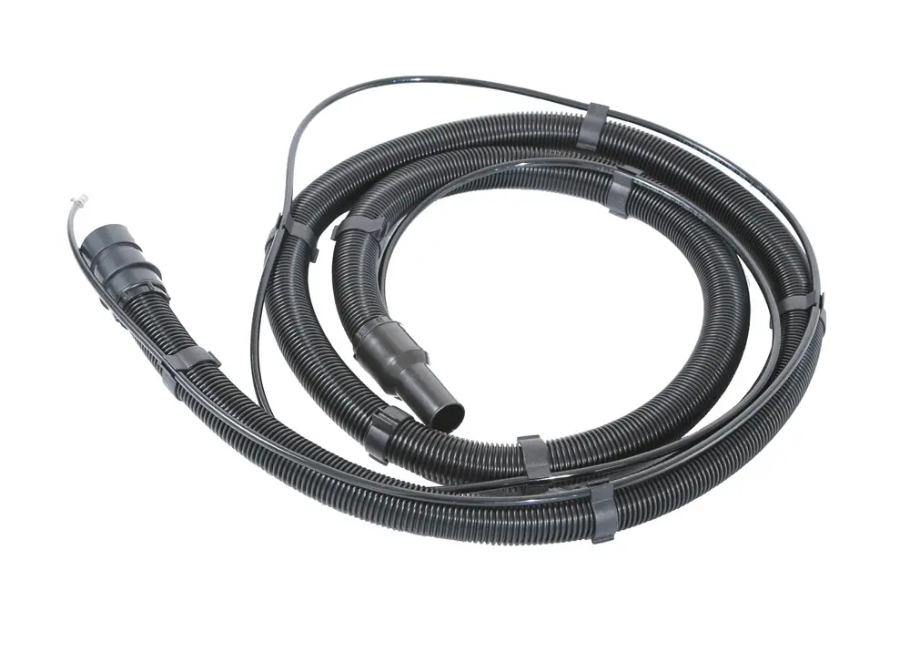 Gégecső+vízcső (koplett), GHIBLI M26 3 méter